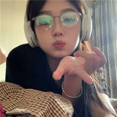 白天与黑夜