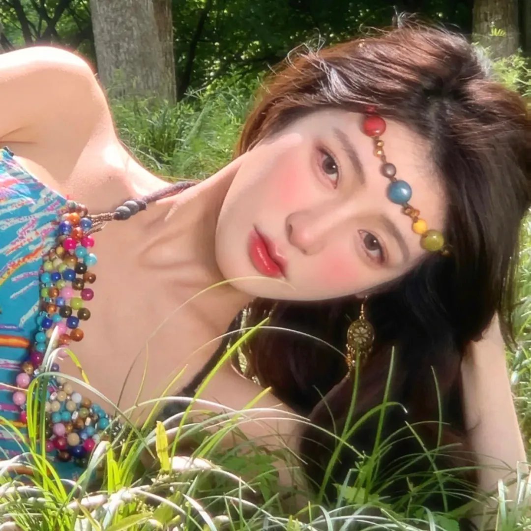 女税务员