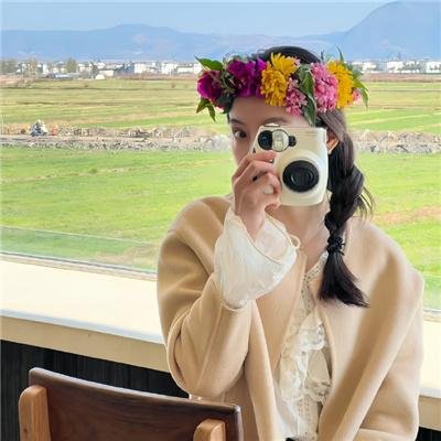 黑与白(电影)