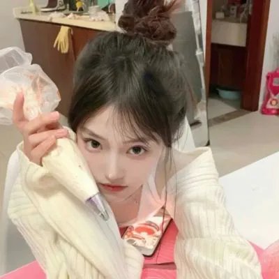 纪律如铁,柔情似水
