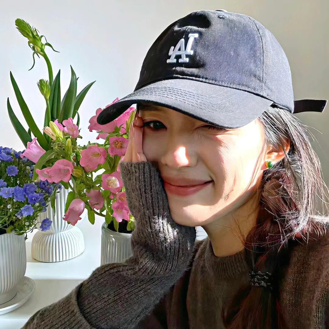 爱妻家