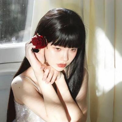 天使的堕落