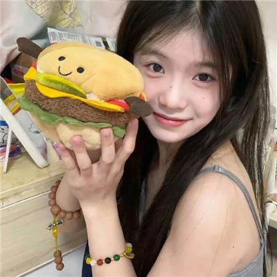 美好的星期天