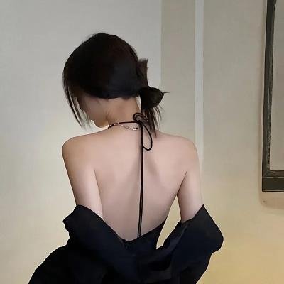 鹰之路