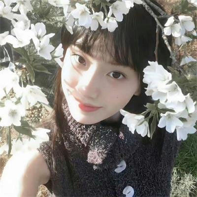 暗黑天使