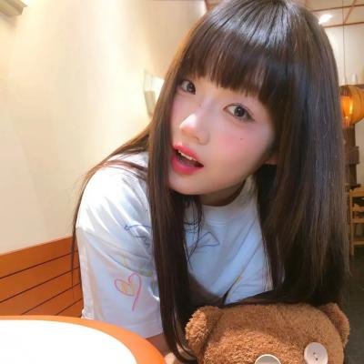 断肠花粤语