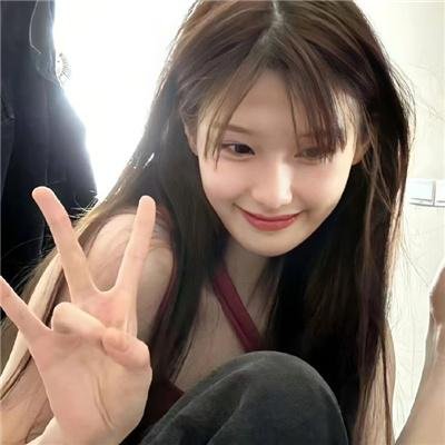 爱情妳我她