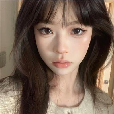 雨夜的诱惑