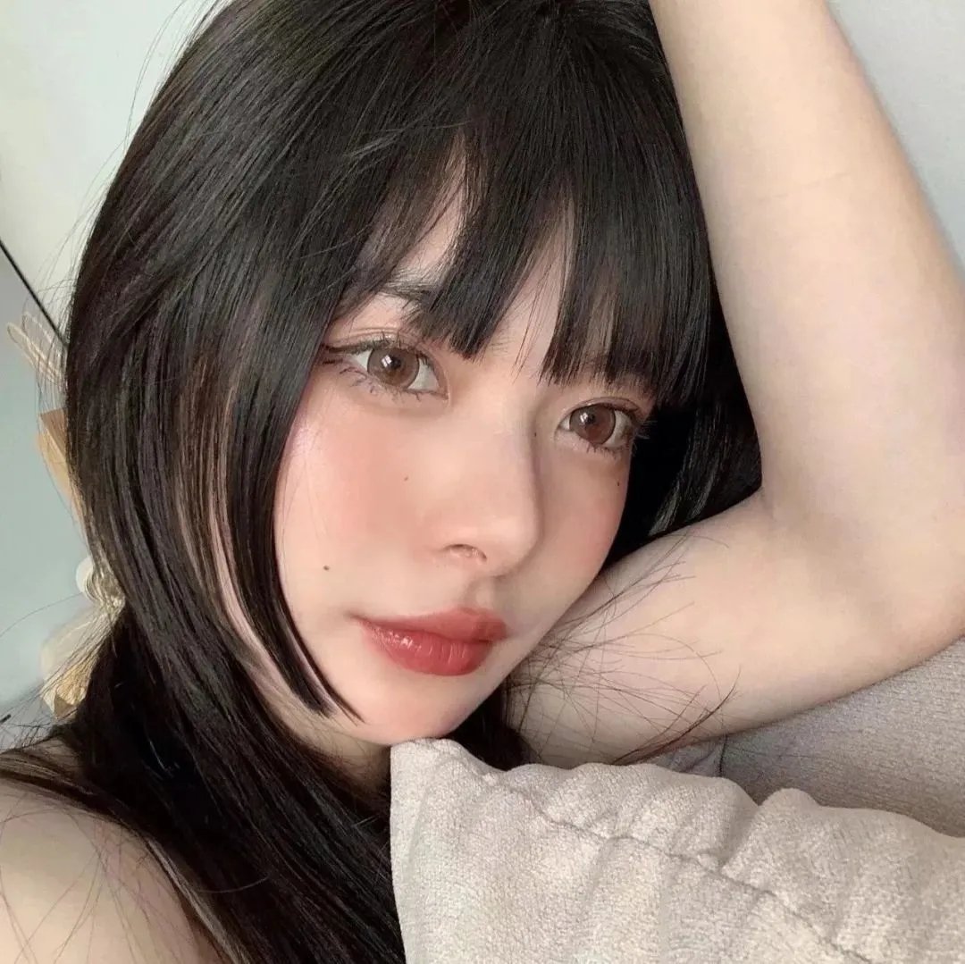 暗影