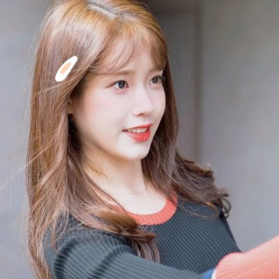 灯红酒绿杀人夜