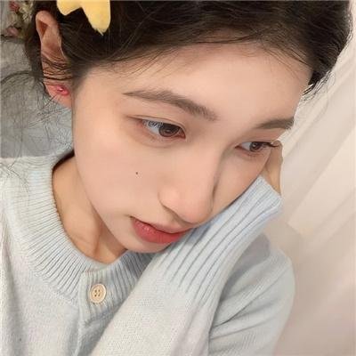 短暂的生命