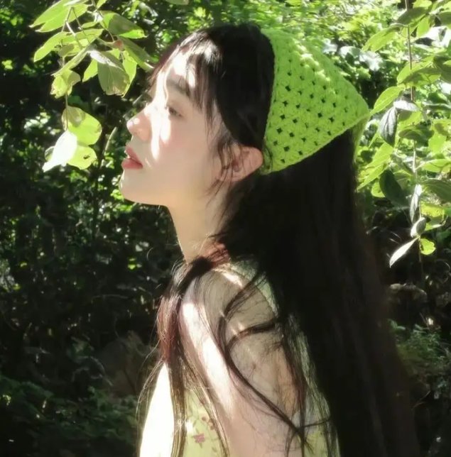 巴黎风貌