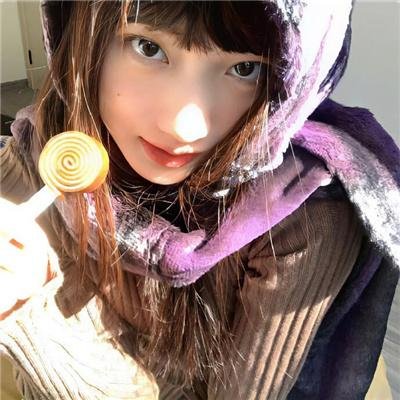 画圣