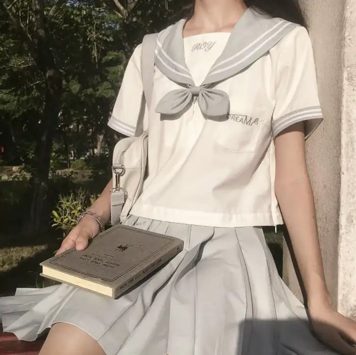 触目惊心2