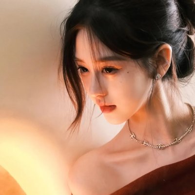 为你钟情粤语